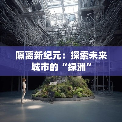 加入我们 第284页