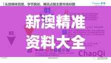 新澳精准资料大全免费更新,数据解析设计导向_Harmony96.605