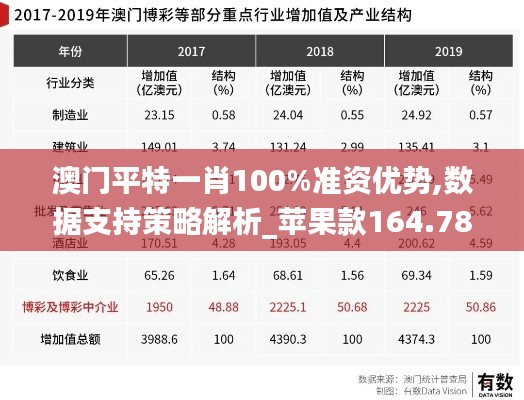 鸟骇鼠窜 第4页
