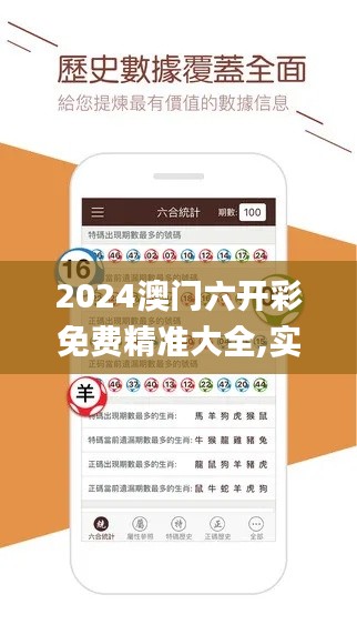 2024澳门六开彩免费精准大全,实践分析解释定义_DX版136.221