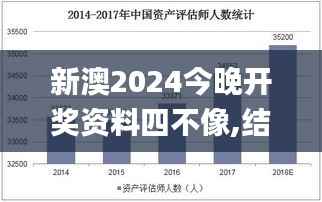 新澳2024今晚开奖资料四不像,结构化推进评估_UHD10.550