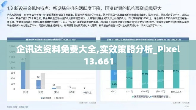 企讯达资料免费大全,实效策略分析_Pixel13.661