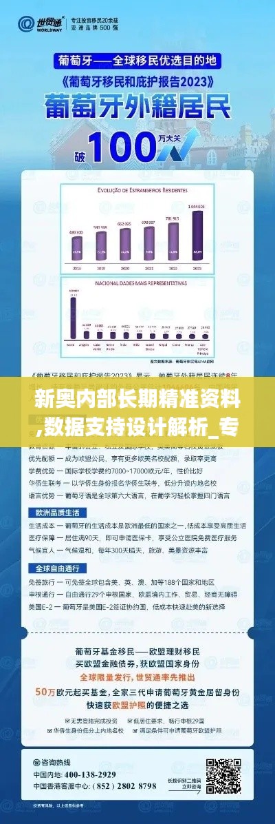 新奥内部长期精准资料,数据支持设计解析_专属版10.697
