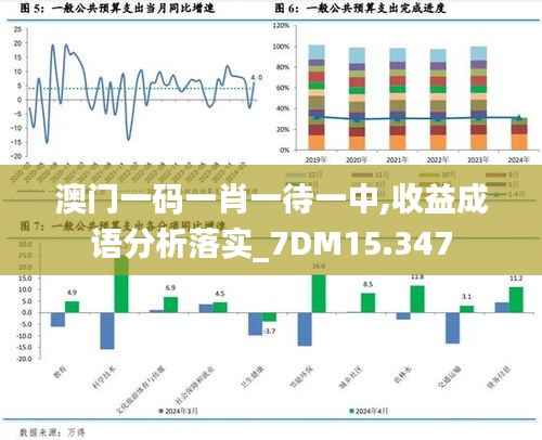 澳门一码一肖一待一中,收益成语分析落实_7DM15.347
