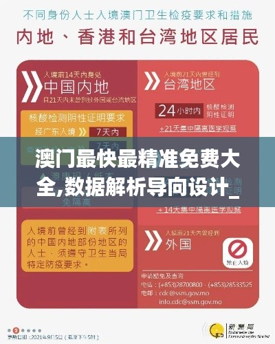 澳门最快最精准免费大全,数据解析导向设计_进阶版14.790
