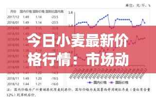 今日小麦最新价格行情:市场动态与趋势分析