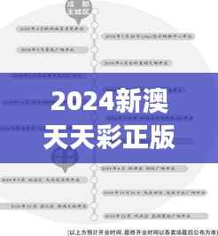 夫荣妻贵 第4页