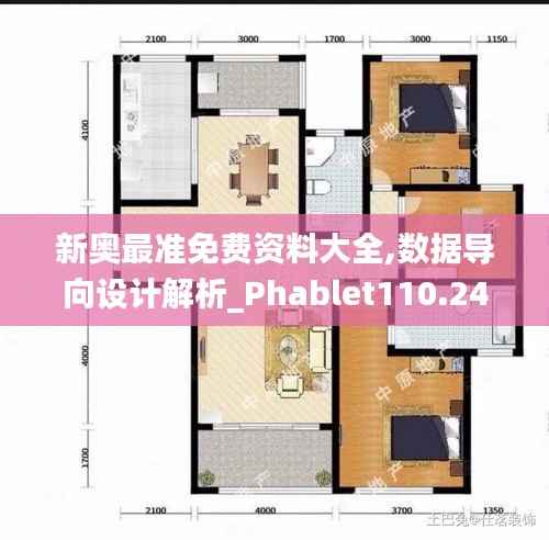 新奥最准免费资料大全,数据导向设计解析_Phablet110.242