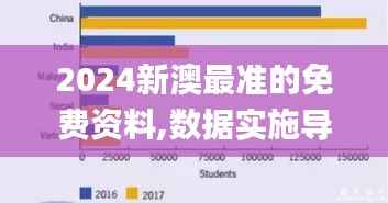 就楼磨刀 第3页