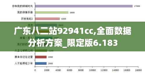 广东八二站92941cc,全面数据分析方案_限定版6.183