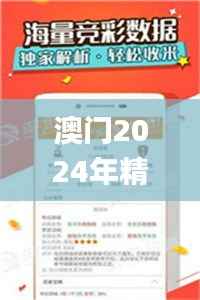 澳门2024年精准资料大全,数据支持设计_网页款6.506