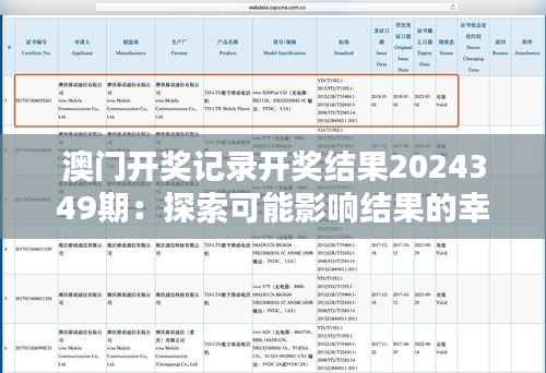 大张挞伐 第4页