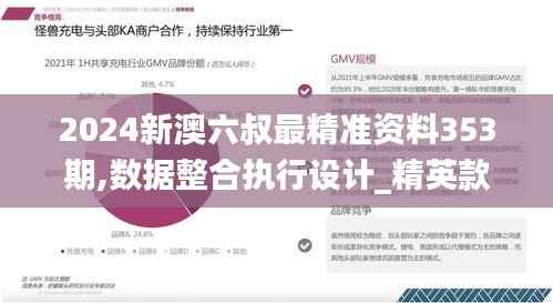 2024新澳六叔最精准资料353期,数据整合执行设计_精英款10.800