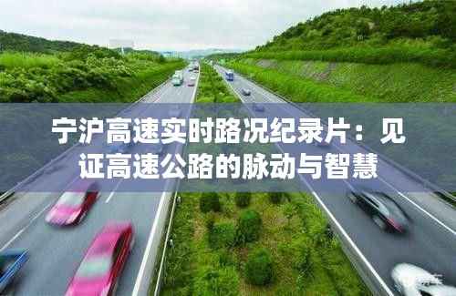 富贵不能淫 第3页