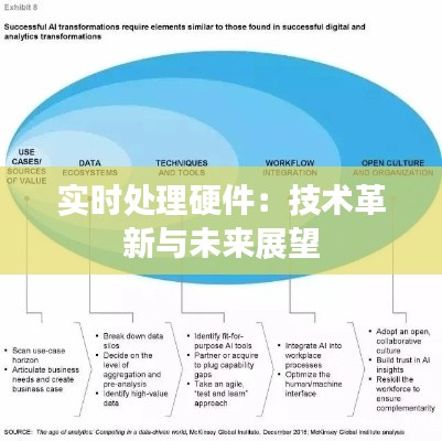 实时处理硬件:技术革新与未来展望