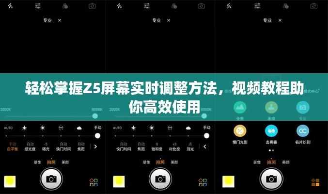 知错就改 第3页