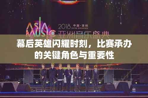 炊粱跨卫 第3页