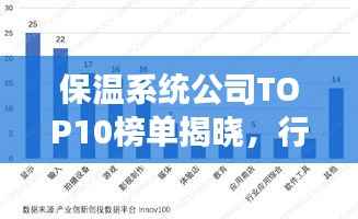 保温系统公司TOP10榜单揭晓,行业领军者的深度剖析与解析