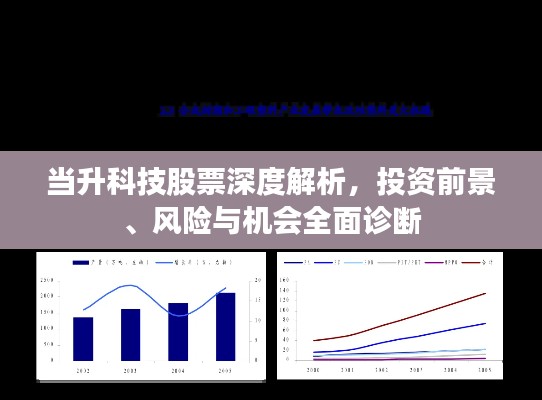 当升科技股票深度解析,投资前景、风险与机会全面诊断
