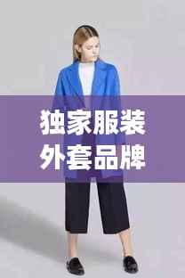 标新创异 第3页