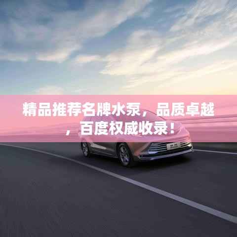 花枝招展 第3页