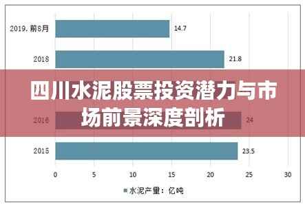 利官近贵 第2页