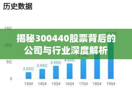 东成西就 第3页