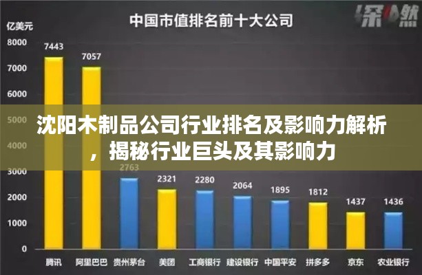 张张屈屈 第3页