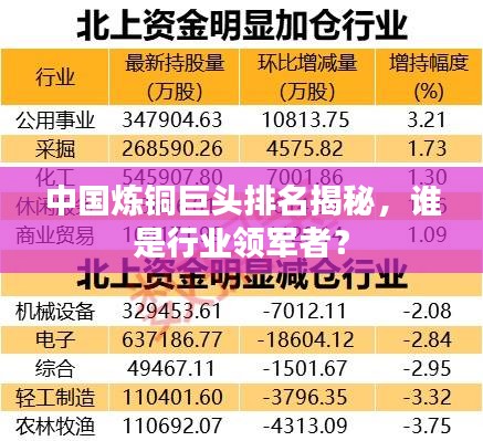 雍荣闲雅 第3页