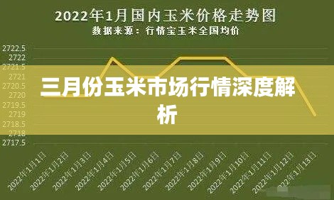 犯而不校 第2页