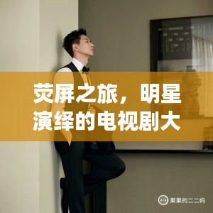 荧屏之旅,明星演绎的电视剧大盘点