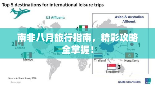 南非八月旅行指南,精彩攻略全掌握!