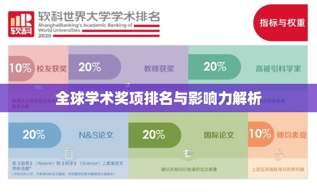 踊贵屦贱 第2页