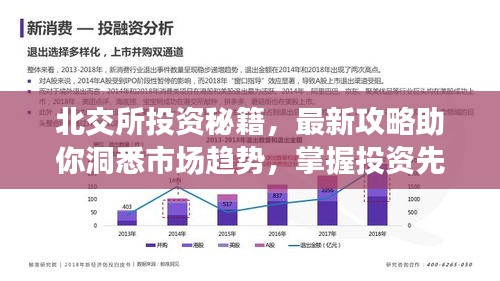 北交所投资秘籍,最新攻略助你洞悉市场趋势,掌握投资先机