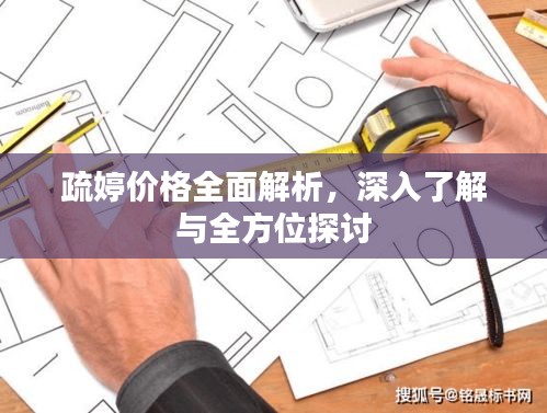 疏婷价格全面解析,深入了解与全方位探讨