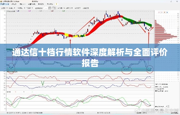 高谈阔论 第2页